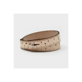 Wrist Rulers 16 inches